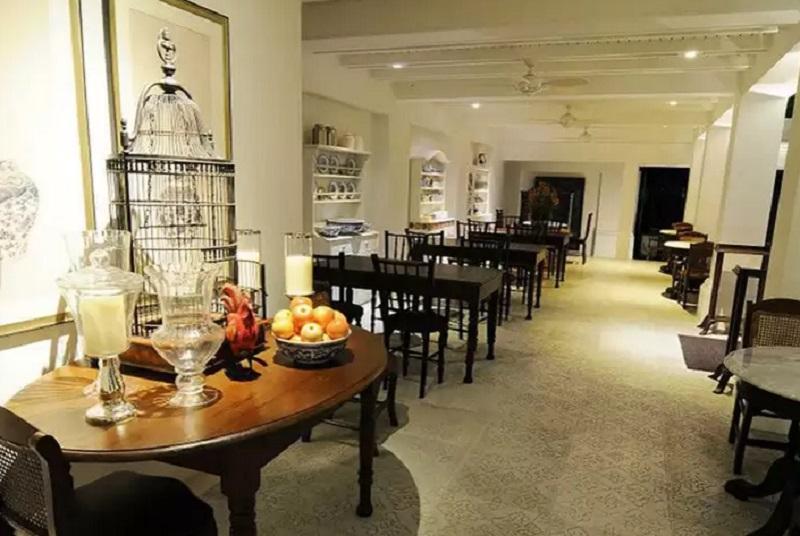 Makka Hotel Chiang Mai Extérieur photo
